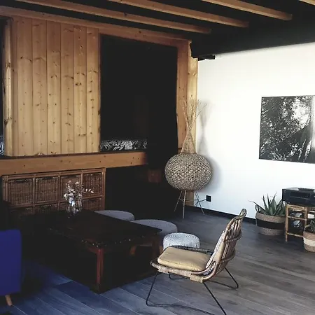 Dependance Avec Piscine Jacuzzi Bassin D'arcachon * Gujan-Mestras